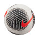 Nike Μπάλα ποδοσφαίρου Ptch - FA23